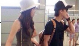 李易峰前女友爆料看视频,昔日恋情细节曝光