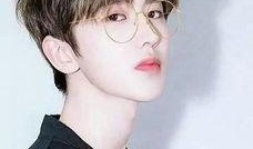 蔡徐坤恋情爆料的始末视频,揭秘事件始末与网络热议