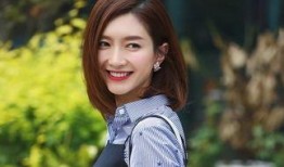 热点新闻张珊珊相关爆料,揭开娱乐圈背后真相