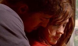 与我同眠电影在线观看,跨越生死的爱恋电影在线观看攻略