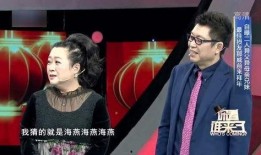 那威最新爆料,揭秘娱乐圈不为人知的幕后故事