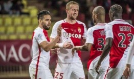 摩纳哥赛前爆料最新消息,神秘阵容调整，备战关键对决！”