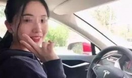 美女学霸爆料视频大全,视频大全中的智慧与魅力风采