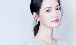 李沁爆料高层视频