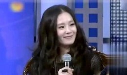 娱乐大爆料泰国明星,明星大揭秘，娱乐大爆料！