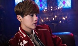 王俊勇独家爆料视频播放,王俊勇爆料视频幕后真相，精彩内容抢先看