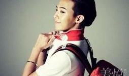 权志龙真实身高爆料视频,真实身高曝光，网友热议