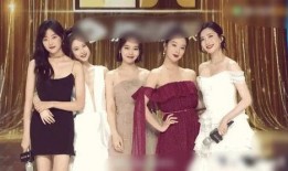 娱乐圈最新爆料合集,明星私生活大揭秘，幕后故事全曝光！