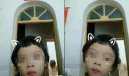 最近抖音网红吃瓜视频,最新热门事件幕后真相曝光