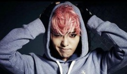 权志龙真实身高爆料视频,真实身高曝光，网友热议