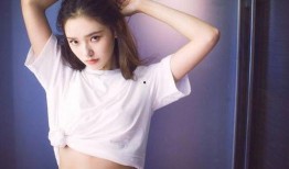 疯狂爆料陈丹丹视频,揭秘娱乐圈不为人知的秘密