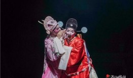 丑角最新爆料新闻,娱乐圈最新爆料事件内幕大曝光