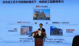 郭平爆料芯片事件视频,揭秘我国芯片产业的困境与挑战