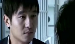 娱乐爆料小黑哥是谁啊视频,他是谁？