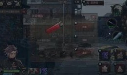 幸存者爆料日本视频大全,日本视频大全背后的真实故事