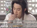 娱乐圈421页吃瓜小说,421页揭秘明星背后的秘密与真相