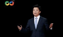 郭平爆料芯片事件视频,揭秘我国芯片产业的困境与挑战