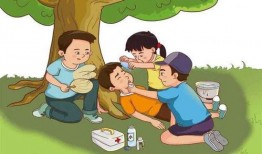 自贡家长爆料事件最新,校园事件引发社会关注，真相究竟如何？