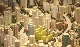 信宜市楼市新闻爆料热线,揭秘最新动态，洞察市场风向