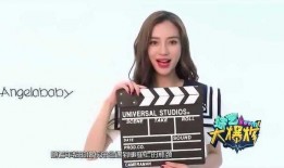 娱乐八卦事件大爆料,重磅八卦事件大爆料！