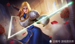 英雄爆料夏洛特视频下载,揭秘全新英雄技能与背景故事