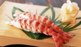 美食网友爆料视频大全最新,网友爆料视频大全，带你领略各地特色美食风采