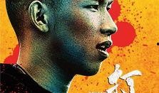 打狼电影在线观看,在线观看，惊心动魄的狼性对决