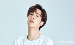 唐嫣爆料任嘉伦视频播放,揭秘精彩瞬间