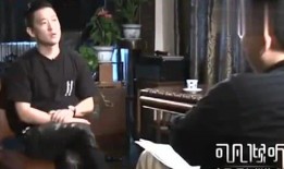 榆次黑哥爆料视频,揭秘背后惊人真相