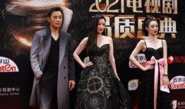 娱乐圈最新爆料合集,明星私生活大揭秘，幕后故事全曝光！