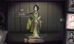 红蝶角色爆料视频大全,揭秘游戏魅力与角色魅力