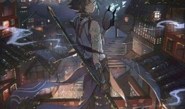 原神36最新卡池爆料,神秘新角色与强力五星登场，探索未知元素之力