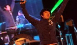 乐队爆料郑钧视频大全集,视频大全集幕后故事揭秘