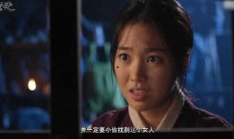 狱中花在线观看,揭秘在线观看的感人故事