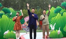 寿光吃瓜爆料视频最新,揭秘背后惊人真相