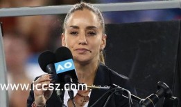 徐铮爆料图片大全集视频