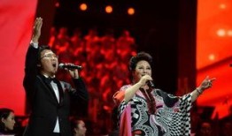 郑咏在线观看,探寻音乐才女的多彩人生