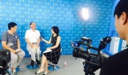 怎样爆料给澎湃新闻记者,如何向澎湃新闻记者提供独家新闻线索