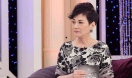 张小燕最新爆料消息今天,揭秘娱乐圈不为人知的幕后真相