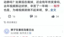 知乎爆料吴京是谁啊视频,从武术冠军到电影导演的蜕变之路