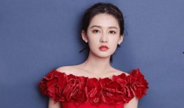 李沁爆料高层视频