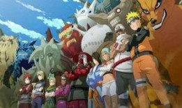 中秋火影爆料视频大全,精彩瞬间回顾与前瞻