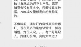 娱乐圈爆料群是真的吗,揭秘真实与虚构的边界