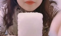 二姐爆料完整视频大全,完整视频大全幕后揭秘，精彩瞬间一网打尽