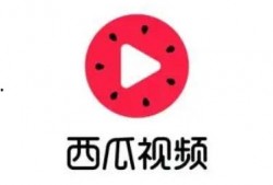 吃瓜娱乐素材视频无水印,无水印素材背后的娱乐真相