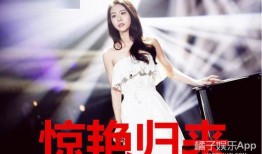 娱乐圈有哪些真实的爆料小说,揭秘那些不为人知的爆料故事