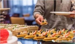 自助餐爆料事件视频完整版,视频完整版揭露惊人内幕