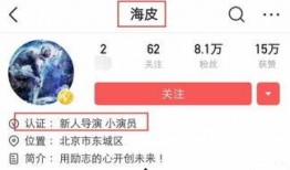 爆料丑照视频文案,丑照视频引发热议，真相究竟如何？