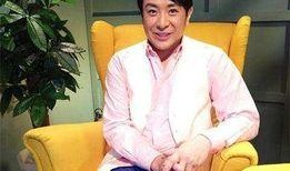 吴某爆料女星视频大全集,揭秘女星视频大全集背后的惊人真相