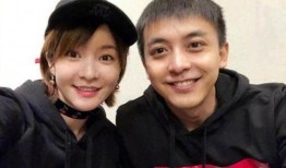 李佳航最新爆料,娱乐圈幕后真相大曝光！